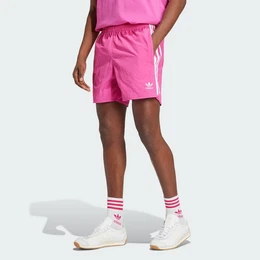 Shorts ADICOLOR CLASSICS SPRINTER SHORTS