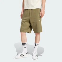 Shorts TREFOIL ESSENTIALS SHORTS