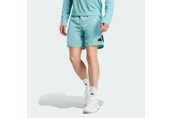 ADIDAS PERFORMANCE Sportshorts 'Essentials' Hellblau