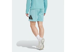 ADIDAS PERFORMANCE Sportshorts 'Essentials' Hellblau