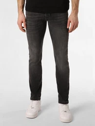 Skinny-fit-Jeans Jaz