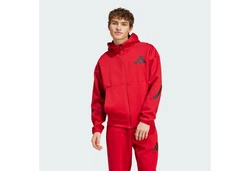adidas Sportswear Hoodie Z.N.E. ZIP-HOODIE 