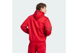 adidas Sportswear Hoodie Z.N.E. ZIP-HOODIE 