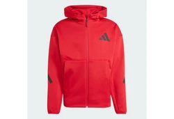 adidas Sportswear Hoodie Z.N.E. ZIP-HOODIE 