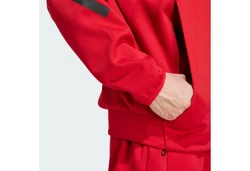 adidas Sportswear Hoodie Z.N.E. ZIP-HOODIE 