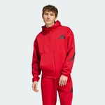 adidas Sportswear Hoodie Z.N.E. ZIP-HOODIE 