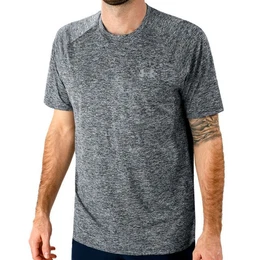 T-Shirt Tech 2.0 Tee
