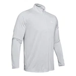 UNDER ARMOUR Sportshirt 'Tech 2.0' Weiß
