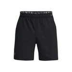 Under Armour Sportshorts Vanish grau/schwarz