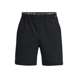 Shorts Vanish Woven 6in Shorts