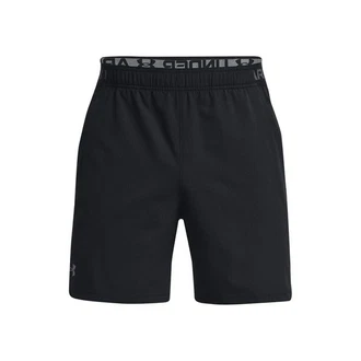 Under Armour Sportshorts Vanish