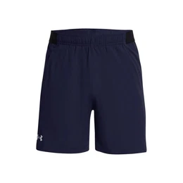 Shorts Vanish Woven 6in Shorts