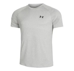 Under Armour T-Shirt Tech Shortsleeve Tee 1326413