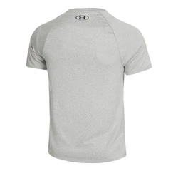 Under Armour T-Shirt Tech Shortsleeve Tee 1326413