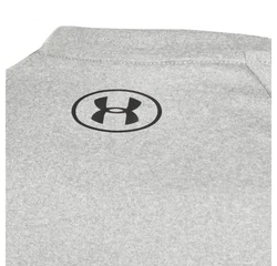 Under Armour T-Shirt Tech Shortsleeve Tee 1326413