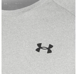 Under Armour T-Shirt Tech Shortsleeve Tee 1326413