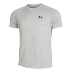 Under Armour T-Shirt Tech Shortsleeve Tee 1326413