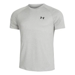 Under Armour T-Shirt Tech Shortsleeve Tee 1326413