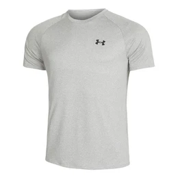 T-Shirt Tech Shortsleeve Tee
