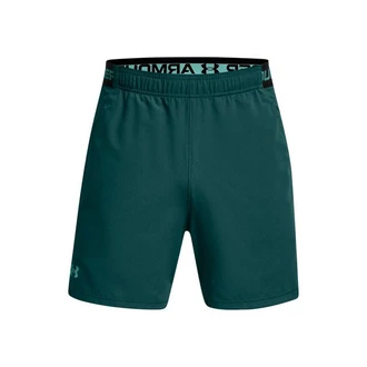 Under Armour Vanish Woven Shorts