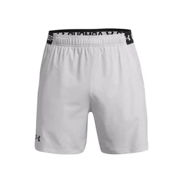 Shorts Vanish Woven 6in Shorts