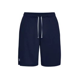 Shorts Tech Mesh Shorts