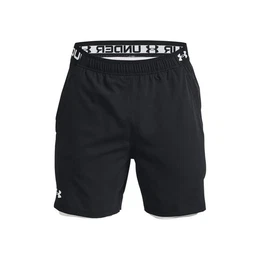 Shorts Vanish Woven 2in1 Shorts