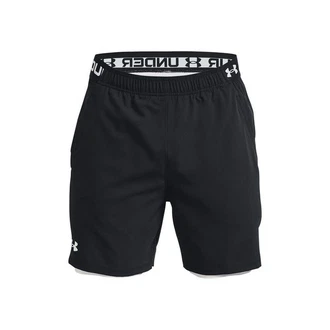 Under Armour Shorts Vanish Woven 2in1