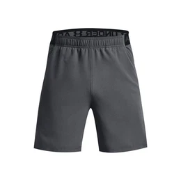 Shorts Vanish Woven 6in Shorts