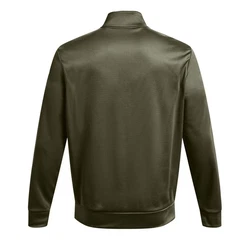 Under Armour Fleece Quarter Zip 