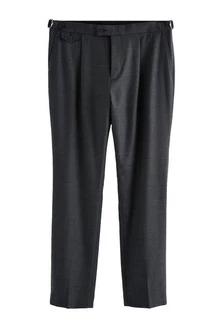 Next Stoffhose (1-tlg)
