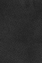 Next Stoffhose Signature Hose (1-tlg) Schwarz/Dunkelgrau/Beige/Grau/Khaki