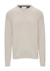 s.Oliver Pullover 