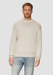 s.Oliver Pullover 