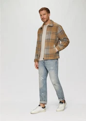 s.Oliver Pullover 