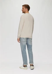 s.Oliver Pullover 