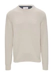 s.Oliver Pullover 