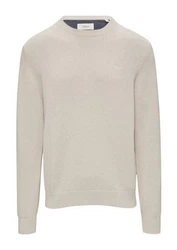 s.Oliver Pullover 