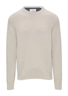 s.Oliver Pullover