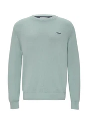 s.Oliver Pullover 