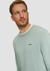 s.Oliver Pullover 