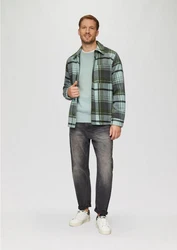 s.Oliver Pullover 