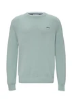 s.Oliver Pullover 