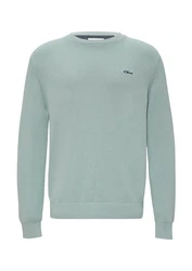 s.Oliver Pullover 