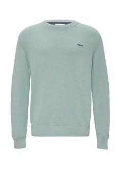 s.Oliver Pullover s.Oliver Pullover