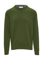 s.Oliver Pullover 
