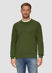 s.Oliver Pullover 