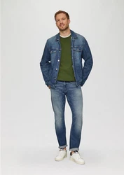 s.Oliver Pullover 