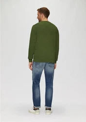s.Oliver Pullover 