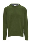 s.Oliver Pullover 